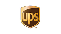 UPS