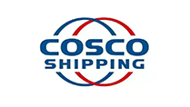 COSCO