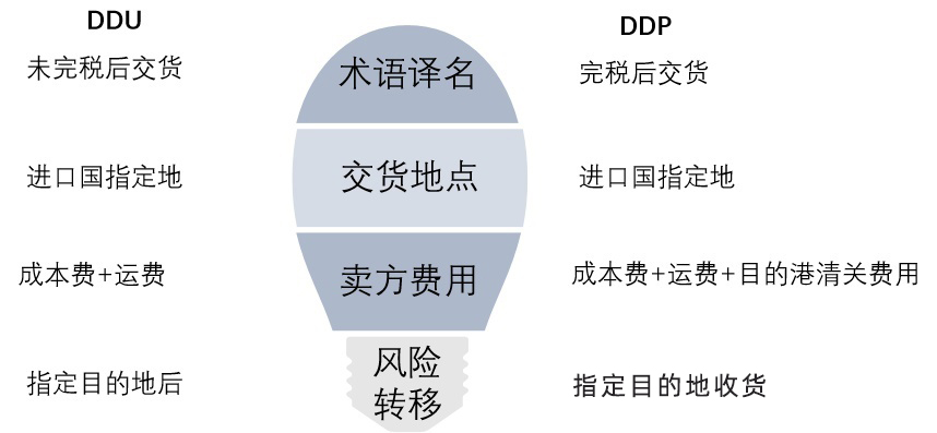 微信图片_20220613171516.jpg