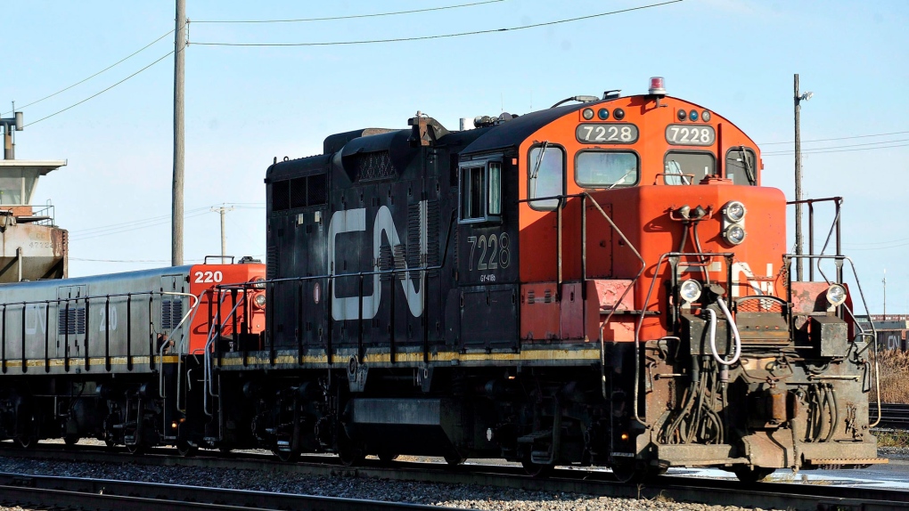 cn-rail-1-4699109-1627389733809.jpg