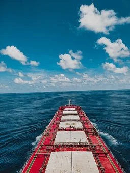 急转直下，拆船价暴跌！有船东“白捡”400万美元