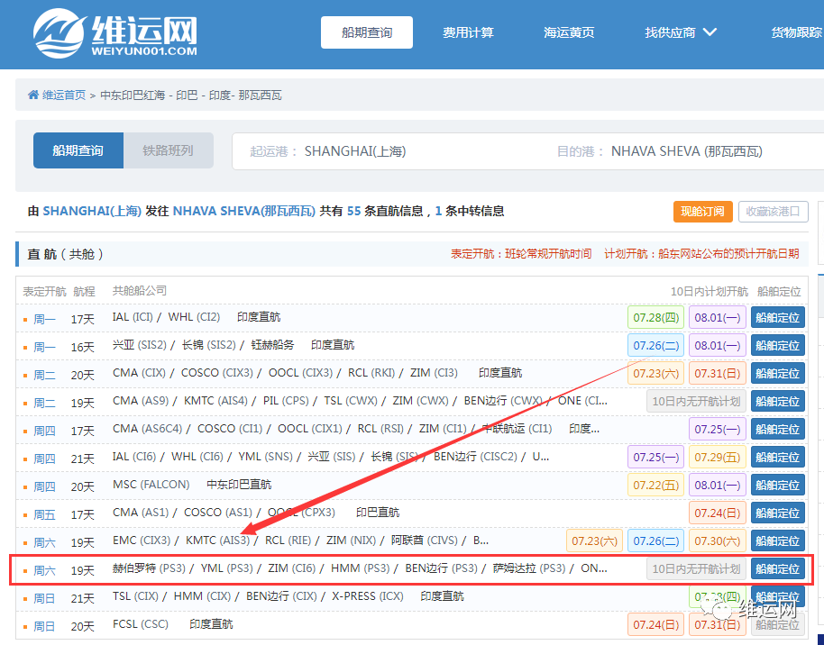 突发！ONE一集装箱船船员确诊！中断航行！多家船司共舱！涉及上海、宁波、蛇口等