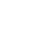 便捷
