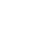 渠道齐全