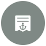 大贸清关