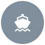 美国海运
