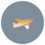 加拿大空运